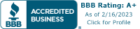 Prestige Capital Group BBB Business Review