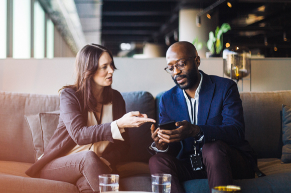 Prestige Business Loans
